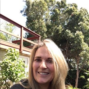 Meet your Posher, Madeline